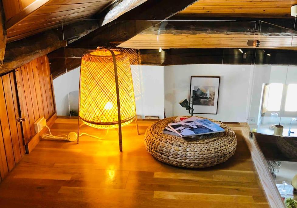 La Cabanita De Llivia, Cerdanya, Puigcerda Apartment Екстериор снимка