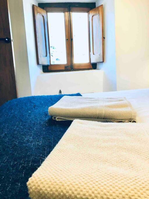 La Cabanita De Llivia, Cerdanya, Puigcerda Apartment Екстериор снимка