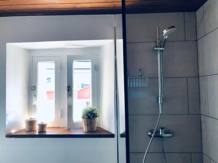 La Cabanita De Llivia, Cerdanya, Puigcerda Apartment Екстериор снимка